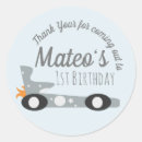 Search for stickers birthday cards Retro