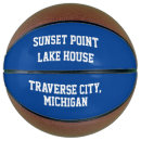 Search for blue basketballs Sports
