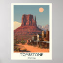 Search for wyatt earp art Western