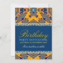 Search for batik invitations Pattern