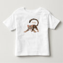 Search for ocelot tshirts Cute
