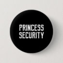 Search for fairy costume badges Creepy cute