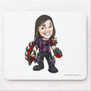 Search for citadel mousepads Tournament