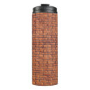 Search for belgium travel mugs Pattern