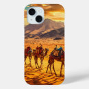 Search for camel iphone cases Sunset