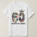 Search for turning 60 tshirts 60th birthday