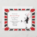 Search for flappers invitations Roaring 20's