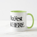 Search for funny office manager mugs Job