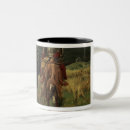 Search for 1881 mugs 19th