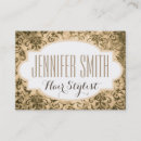 Search for damask appointment cards Beauty