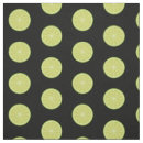 Search for lime green fabric Slice