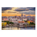 Search for havana cuba posters Travel