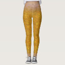 Search for fish scale leggings Costume