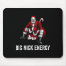 Search for nick electronics Energy