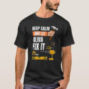 Search for construction mens tshirts Keep