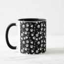 Search for cute fish mugs Design