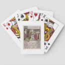 Search for third deck School