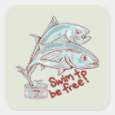 Search for quokka stickers Australia
