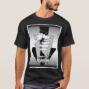 Search for seahorse clothing Black