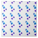 Search for floras tiles Ceramic