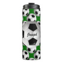 Search for football players mugs Sports