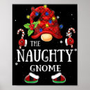 Search for coupons posters Xmas shopping deals