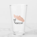 Search for heart set mugs Mum