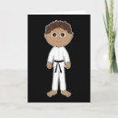 Search for fitness cards Karate