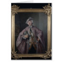 Search for isaak Portrait