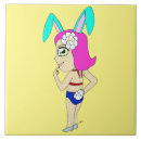 Search for bikinier tiles Girl