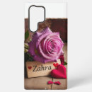 Search for love samsung cases Phone