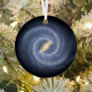 Search for galaxy christmas tree decorations Way