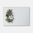 Search for catholic post it notes Vintage