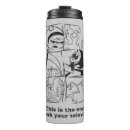 Search for grim reaper travel mugs Kids show