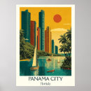 Search for panama art Florida