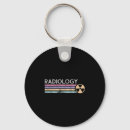 Search for radiology key rings Skeleton