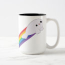 Search for cute seal mugs Seals