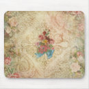 Search for embossing mousepads Vintage