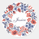 Search for cycling stickers Colourful