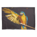 Search for photography pillowcases Birthday