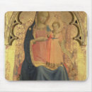 Search for fra mousepads Angelico