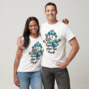 Search for there no place like home tshirts Cute