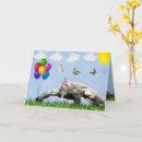 Search for dragon birthday Reptile