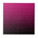 Search for black gradient tiles Ombre