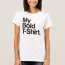 Search for type design tshirts Nerd