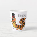 Search for funny creature mugs Cartoon