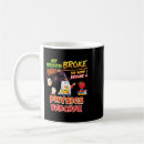 Search for physics teacher coffee mugs Educator