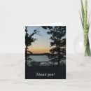 Search for camp rock cards Sunset