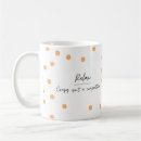 Search for competitive mugs Sarcastic