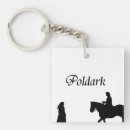 Search for eighteenth key rings Georgian